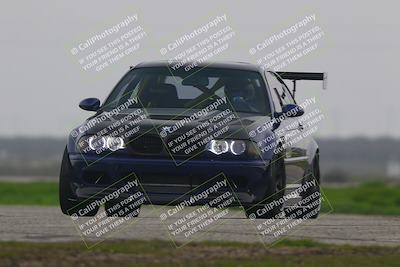 media/Jan-25-2026-Speed Ventures (Sun) [[0f6c16c17e]]/Black/Session 1 (Sweeper)/